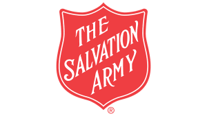 Salvation Army welcomes Migrant Help to work together to support slavery victims through new five-year government contract