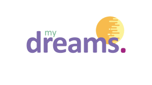 My Dreams: your creations